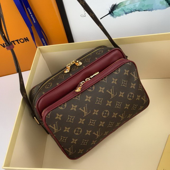 Lu bags 2020-10-28-721